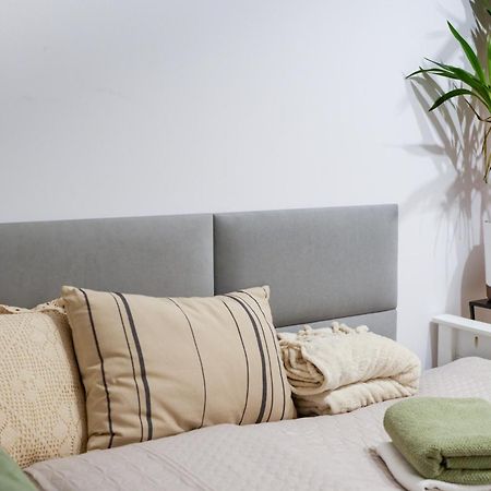 Apartament Boho Stare Miasto Nowy Sącz Esterno foto
