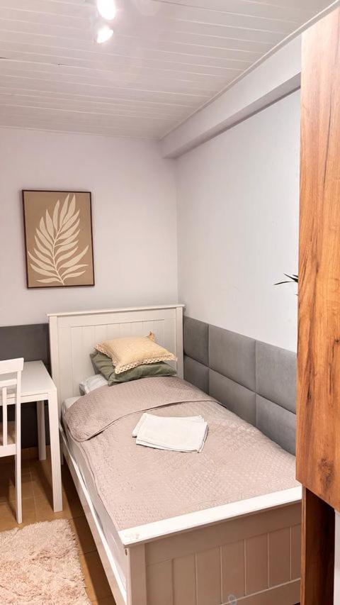 Apartament Boho Stare Miasto Nowy Sącz Esterno foto