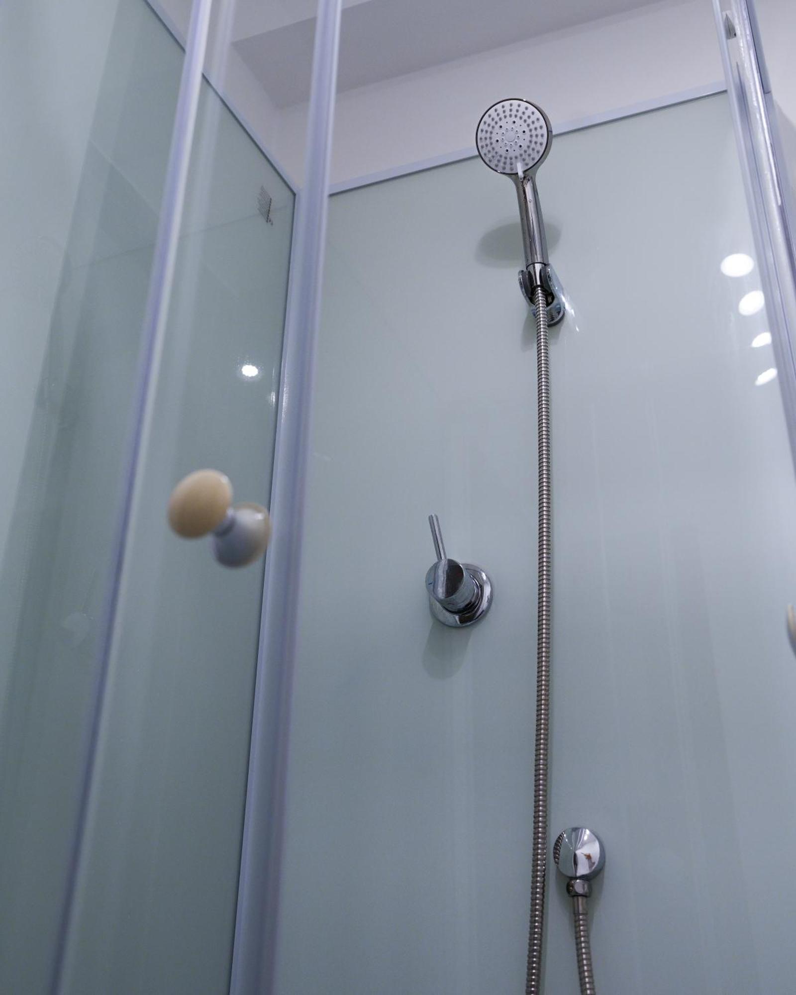 Apartament Boho Stare Miasto Nowy Sącz Esterno foto
