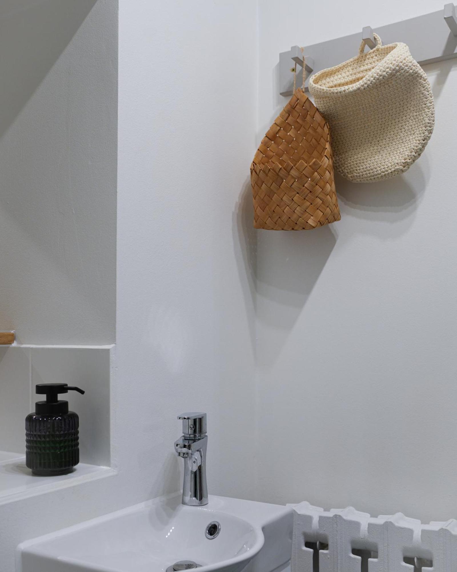 Apartament Boho Stare Miasto Nowy Sącz Esterno foto