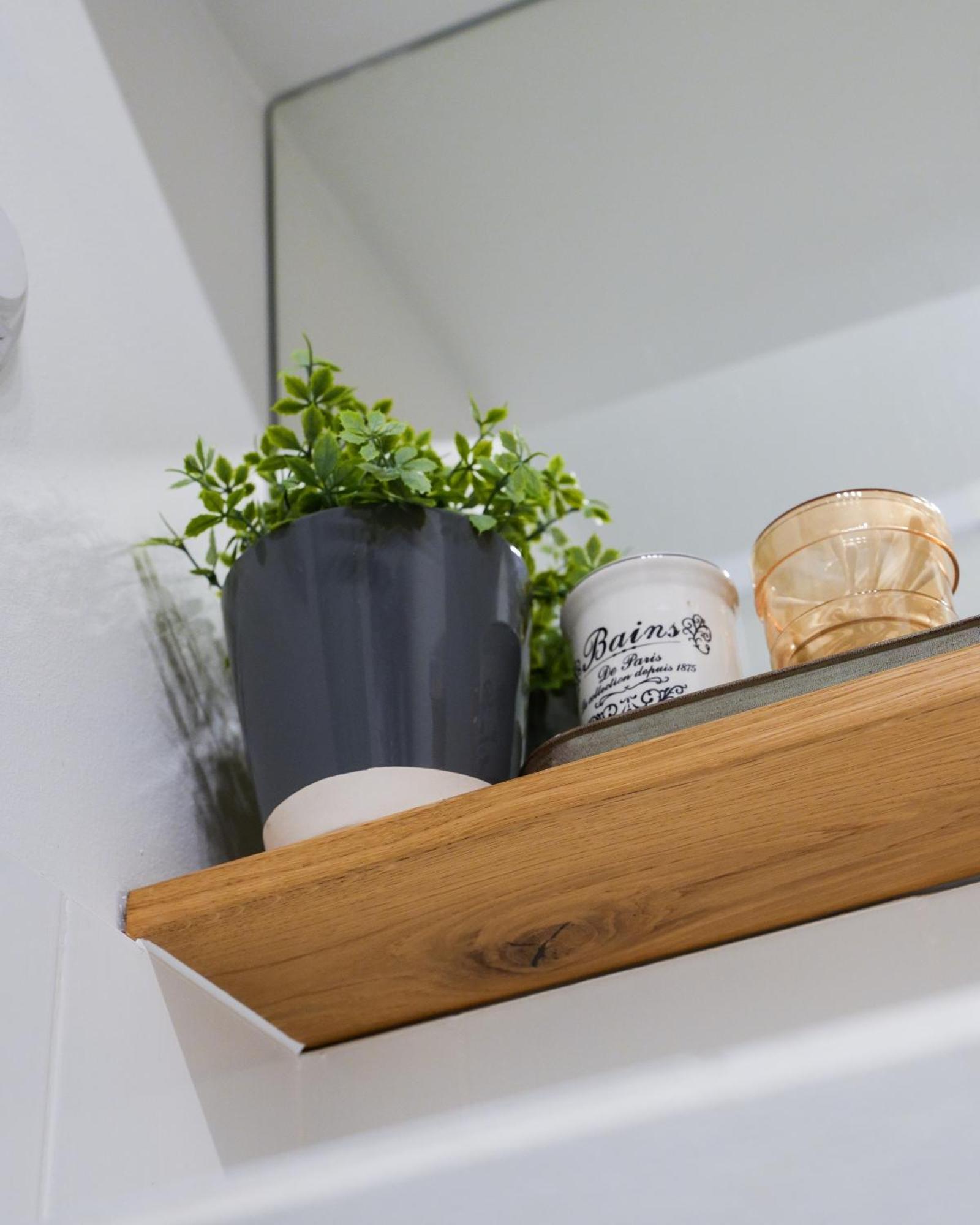 Apartament Boho Stare Miasto Nowy Sącz Esterno foto